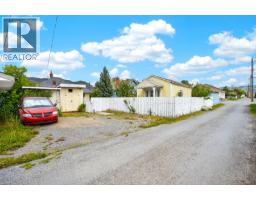 1888 Granite Avenue, Merritt, BC V1K1B8 Photo 30