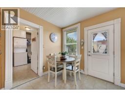 1888 Granite Avenue, Merritt, BC V1K1B8 Photo 13