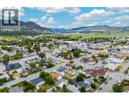 1888 Granite Avenue, Merritt, BC V1K1B8 Photo 38
