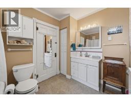 1888 Granite Avenue, Merritt, BC V1K1B8 Photo 14