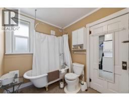 1888 Granite Avenue, Merritt, BC V1K1B8 Photo 16