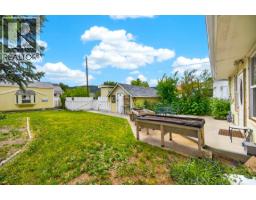 1888 Granite Avenue, Merritt, BC V1K1B8 Photo 26
