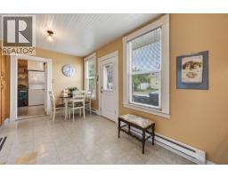 1888 Granite Avenue, Merritt, BC V1K1B8 Photo 12