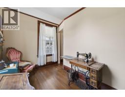 1888 Granite Avenue, Merritt, BC V1K1B8 Photo 22