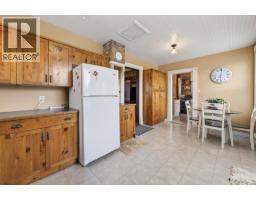 1888 Granite Avenue, Merritt, BC V1K1B8 Photo 11