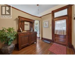 Office - 1888 Granite Avenue, Merritt, BC V1K1B8 Photo 6