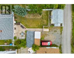1888 Granite Avenue, Merritt, BC V1K1B8 Photo 36