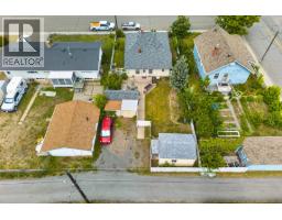 1888 Granite Avenue, Merritt, BC V1K1B8 Photo 33