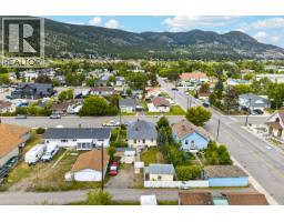 1888 Granite Avenue, Merritt, BC V1K1B8 Photo 37