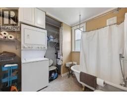 1888 Granite Avenue, Merritt, BC V1K1B8 Photo 15