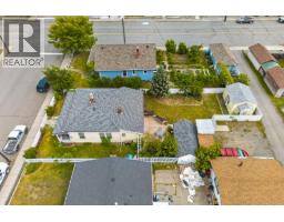 1888 Granite Avenue, Merritt, BC V1K1B8 Photo 32