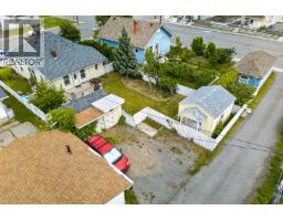 1888 Granite Avenue, Merritt, BC V1K1B8 Photo 35