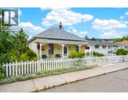 1888 Granite Avenue, Merritt, BC V1K1B8 Photo 23