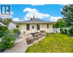 1888 Granite Avenue, Merritt, BC V1K1B8 Photo 24