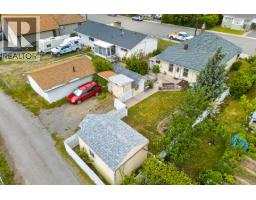 1888 Granite Avenue, Merritt, BC V1K1B8 Photo 34