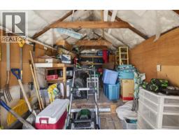 1888 Granite Avenue, Merritt, BC V1K1B8 Photo 27