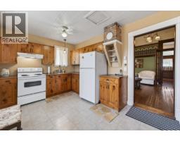 1888 Granite Avenue, Merritt, BC V1K1B8 Photo 10
