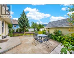 1888 Granite Avenue, Merritt, BC V1K1B8 Photo 25