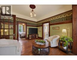 1888 Granite Avenue, Merritt, BC V1K1B8 Photo 9