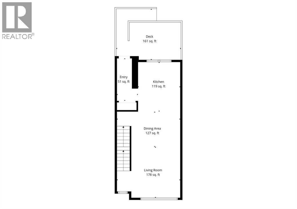 Photo 39