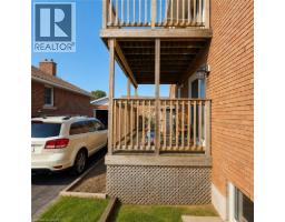 112 Heiman Street Unit# 2, Kitchener, ON N2M3L6 Photo 15