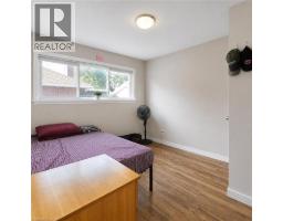 112 Heiman Street Unit# 2, Kitchener, ON N2M3L6 Photo 11
