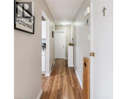 112 Heiman Street Unit# 2, Kitchener, ON N2M3L6 Photo 7