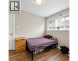 112 Heiman Street Unit# 2, Kitchener, ON N2M3L6 Photo 10