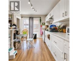 112 Heiman Street Unit# 2, Kitchener, ON N2M3L6 Photo 6