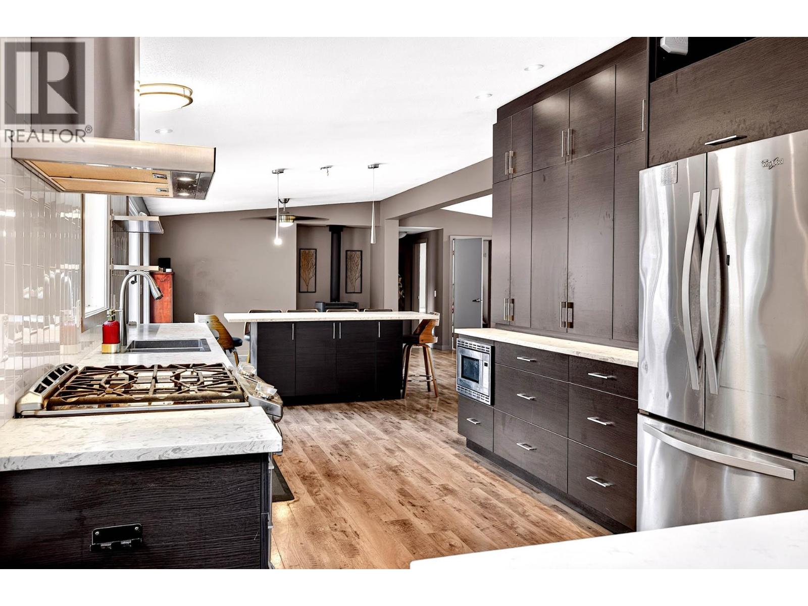 #11 361 RIDGE Drive - 5