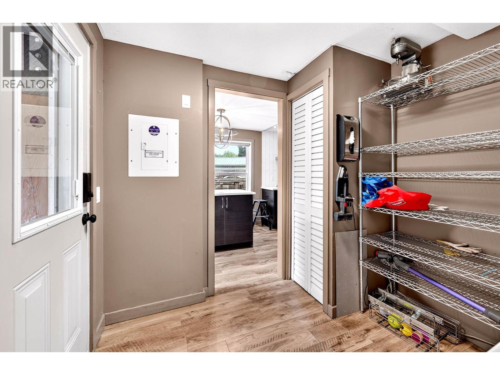 361 RIDGE Drive Unit# 11, Clearwater