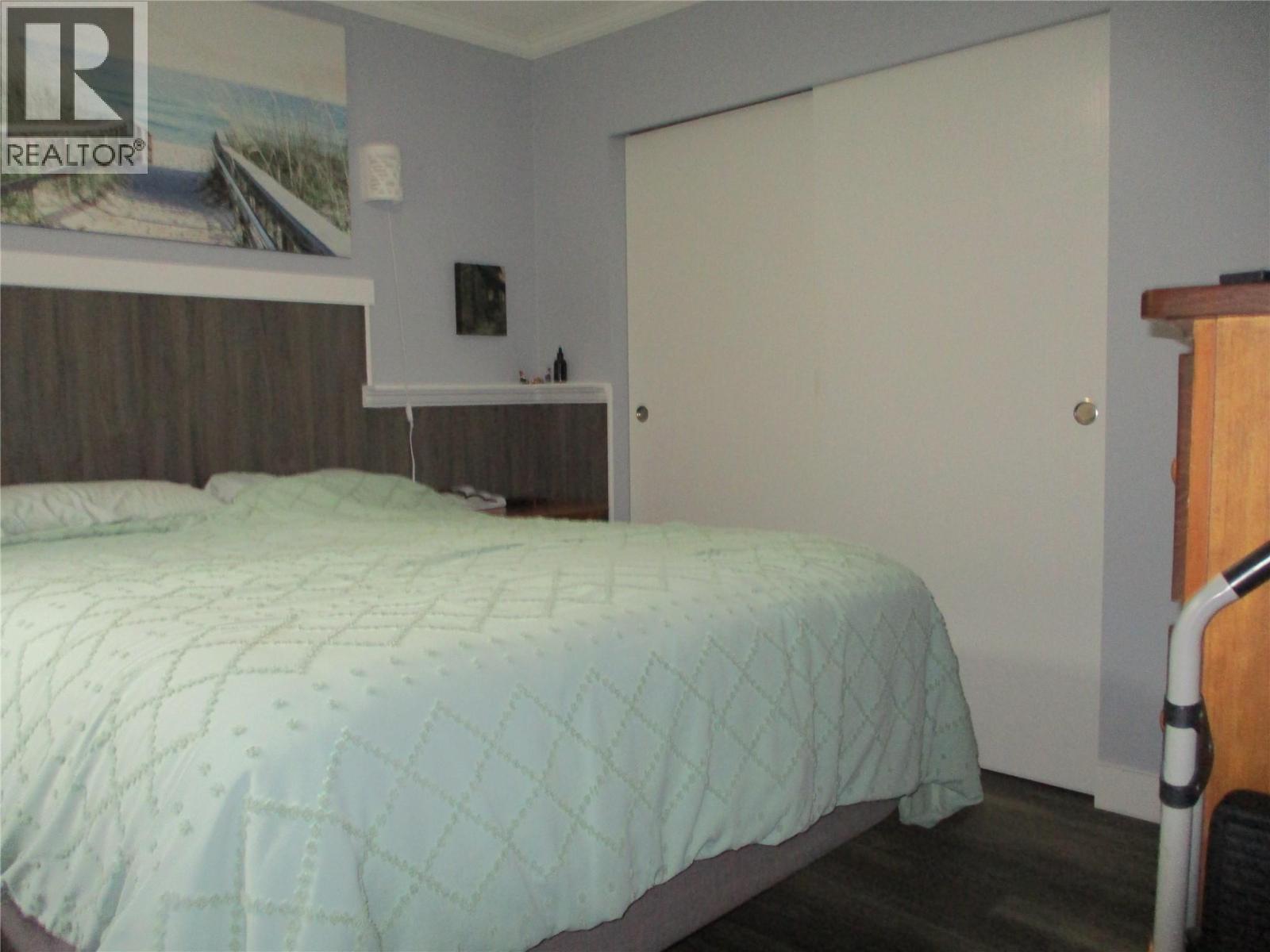 #8 3639 Parri Road - Image 11