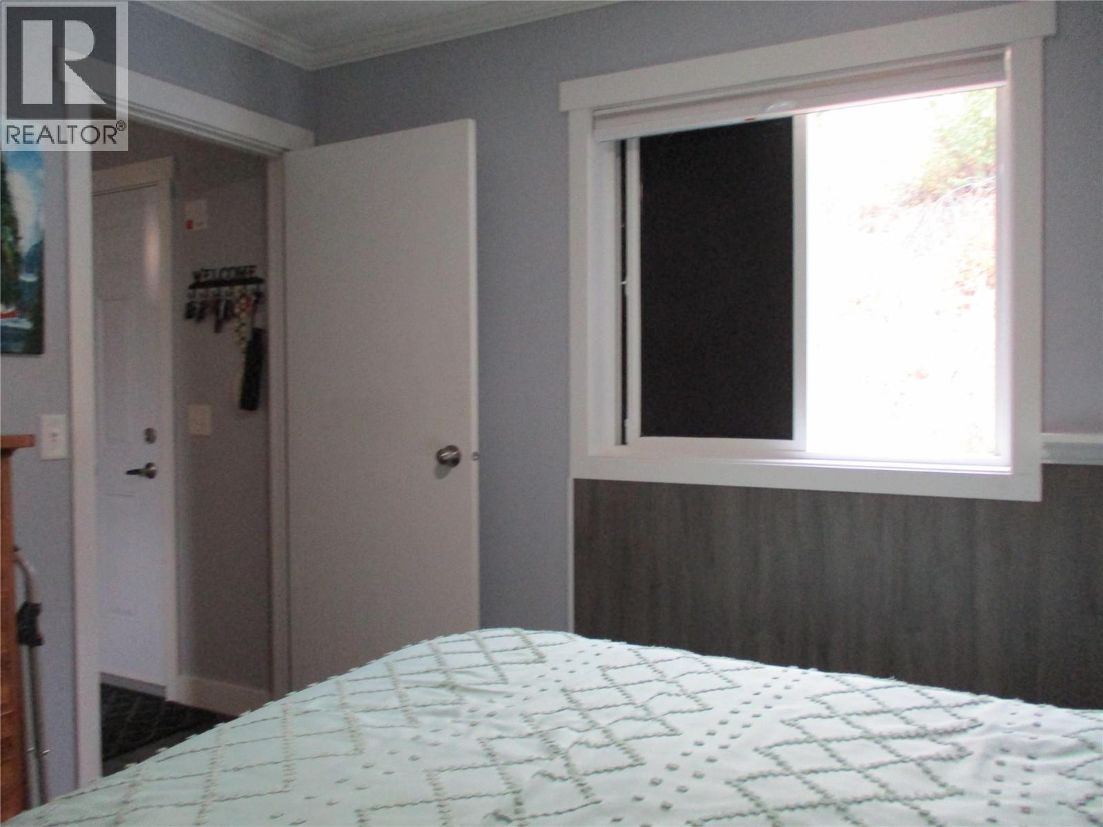 #8 3639 Parri Road - Image 12