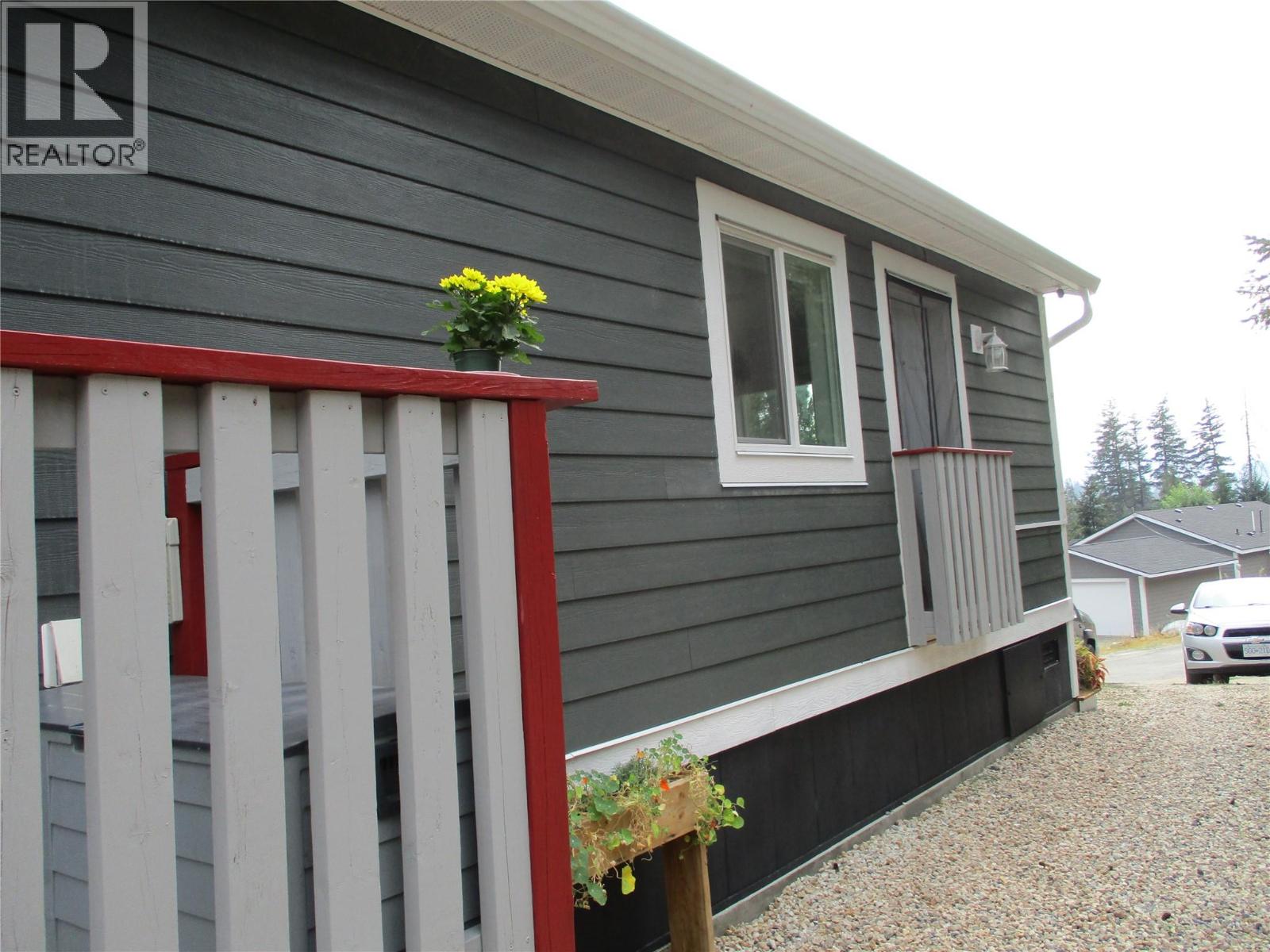 #8 3639 Parri Road - Image 17