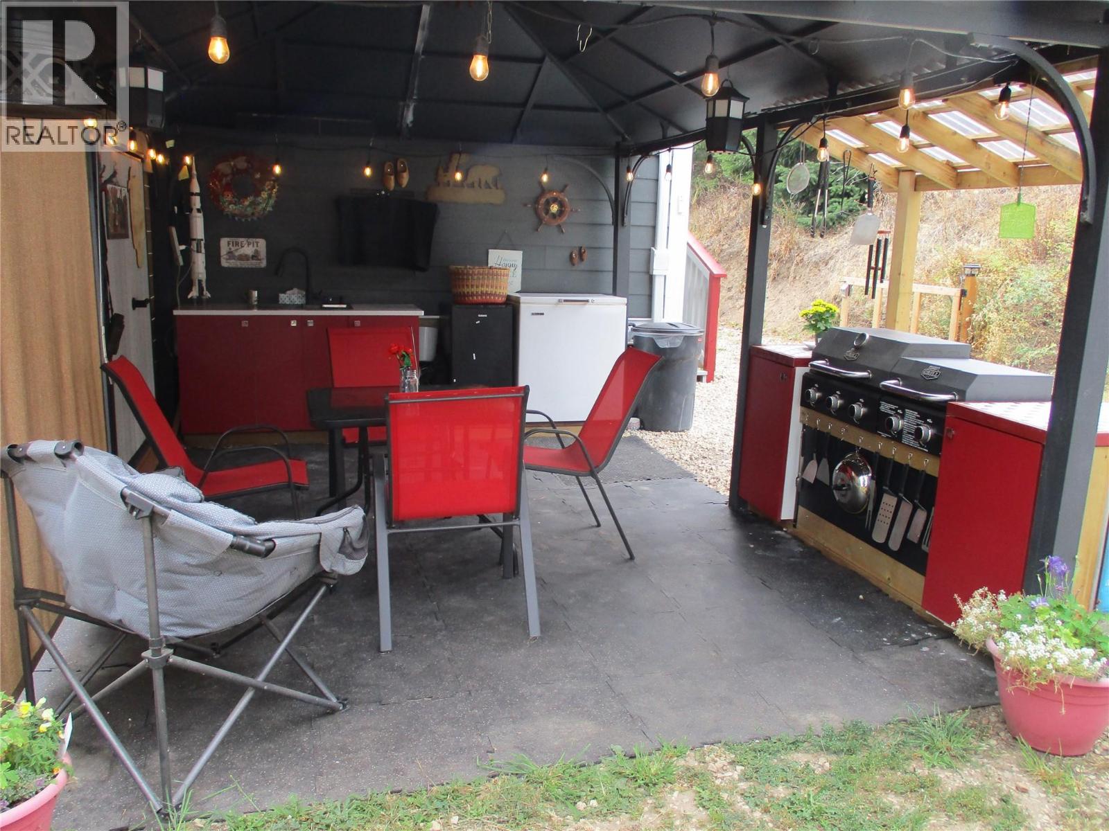 #8 3639 Parri Road - Image 21
