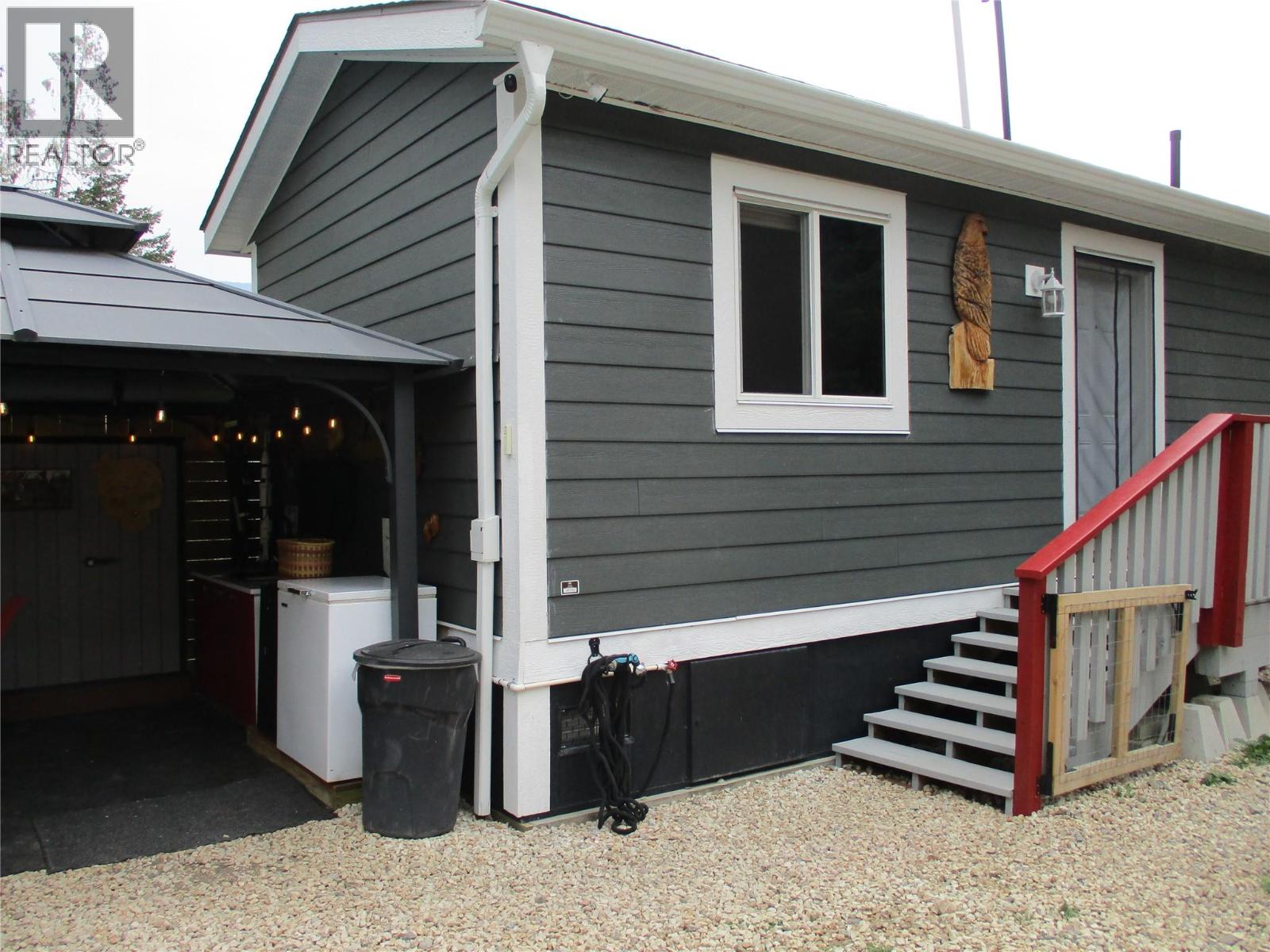 #8 3639 Parri Road - Image 18