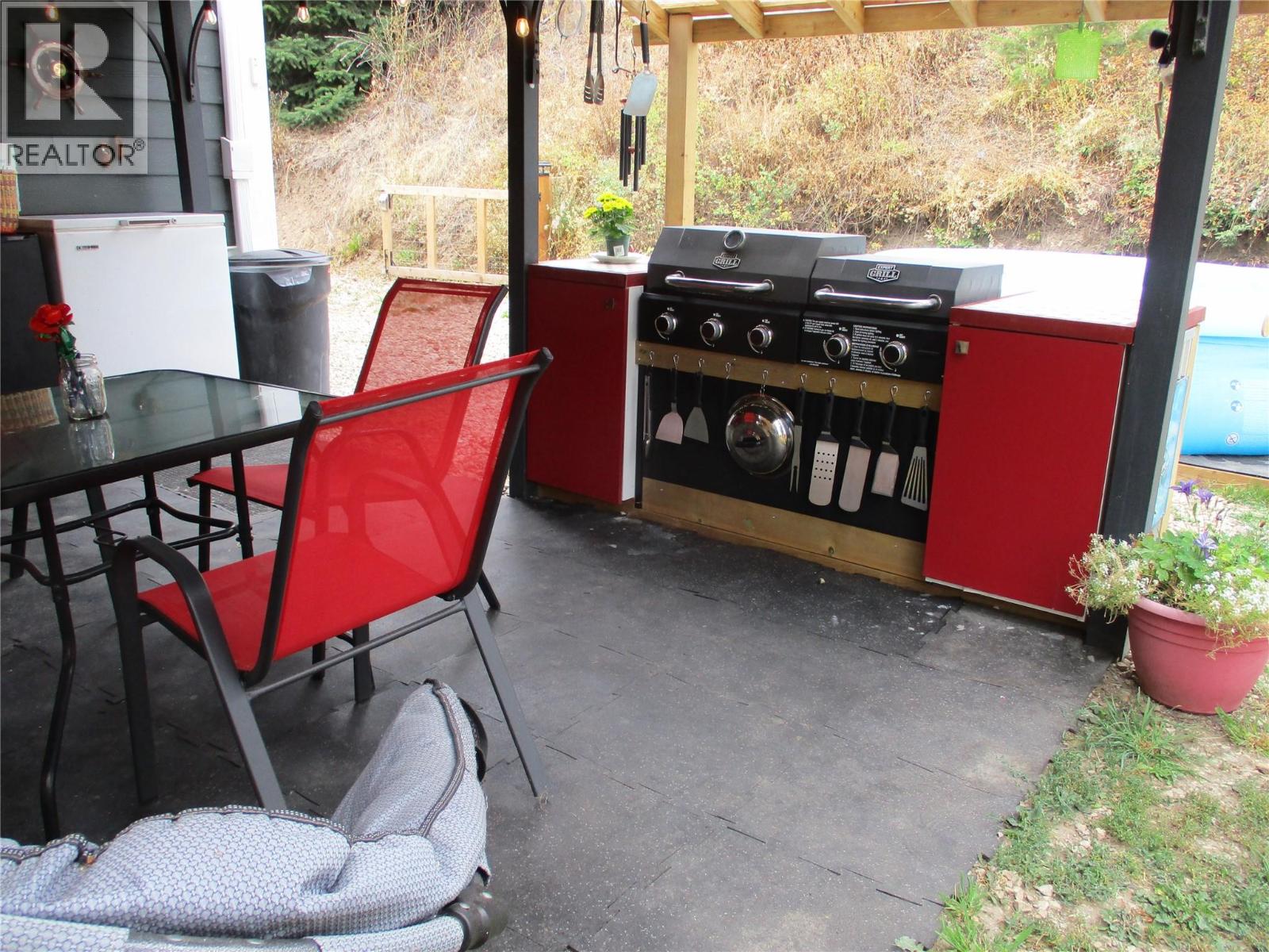 #8 3639 Parri Road - 24