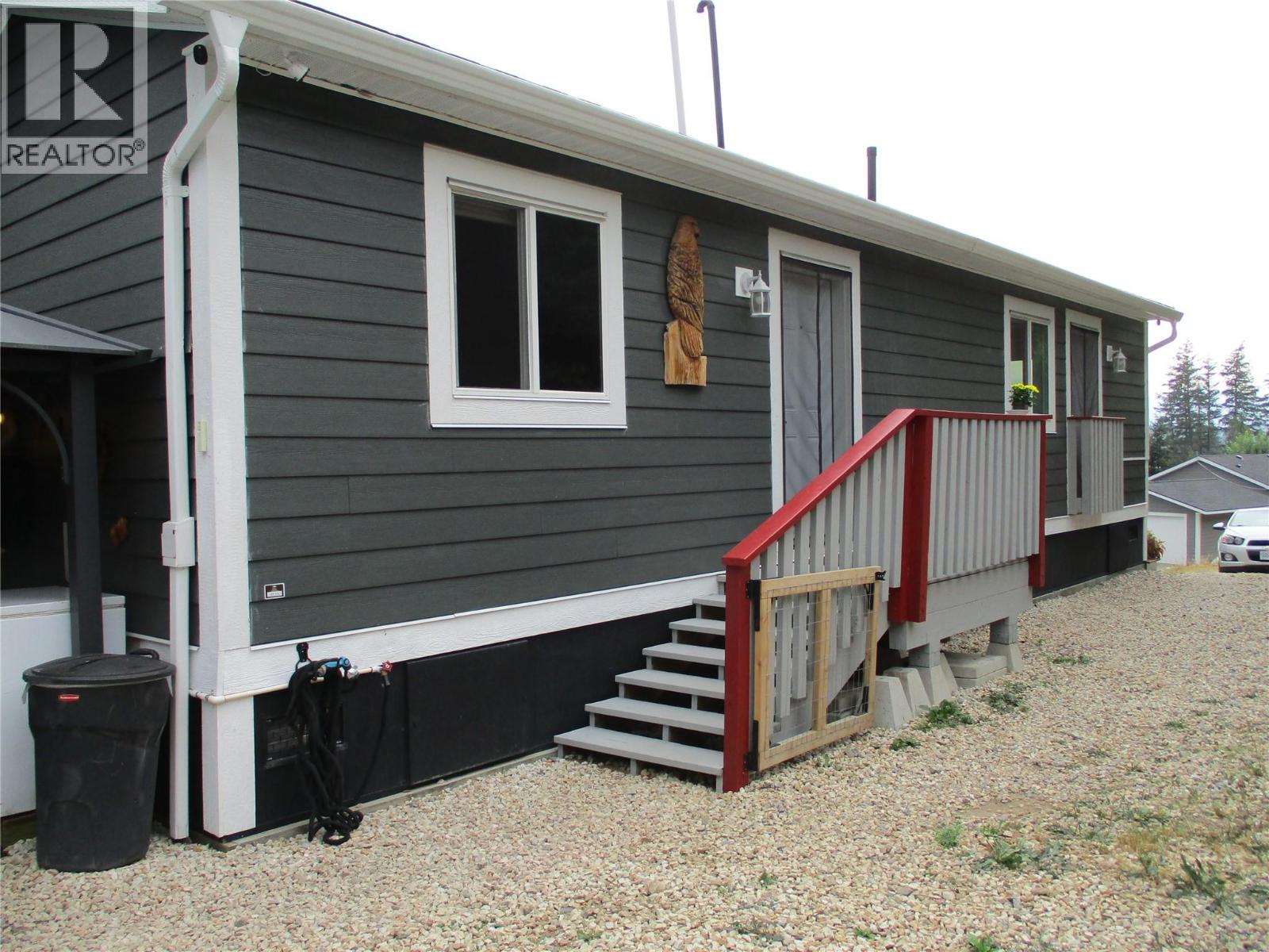 #8 3639 Parri Road - Image 16