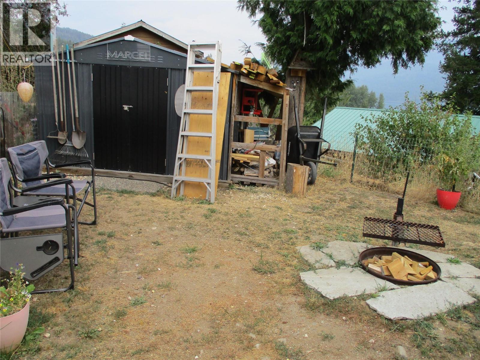 #8 3639 Parri Road - Image 20