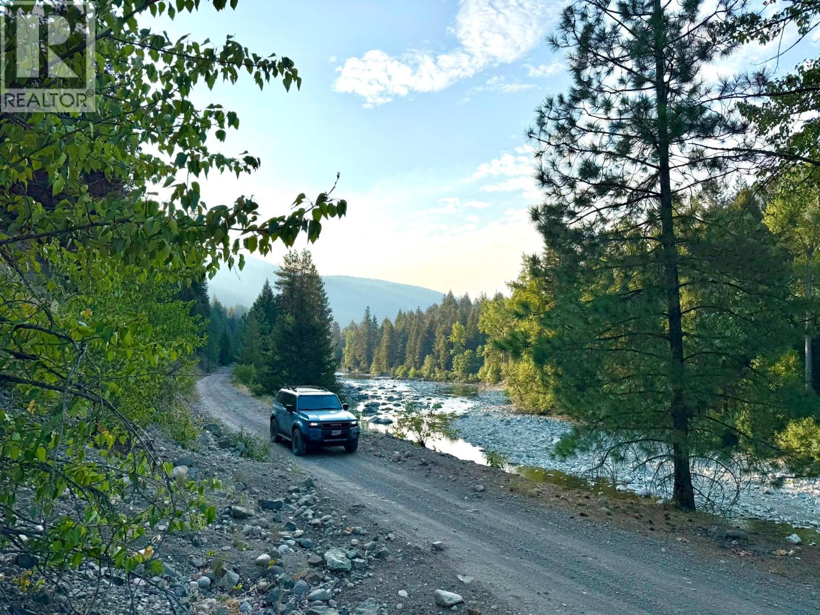 3765 Davidson Court Lot# Trails 74 - 62