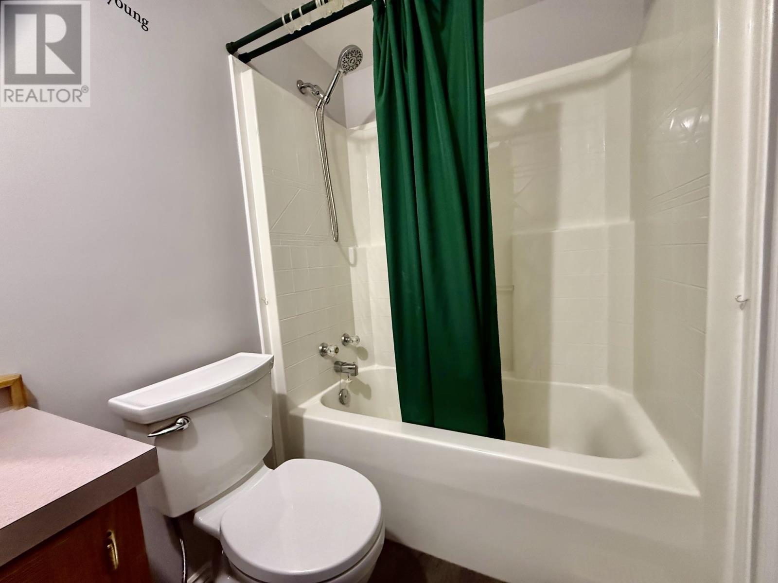 7 Kari CT - Image 45