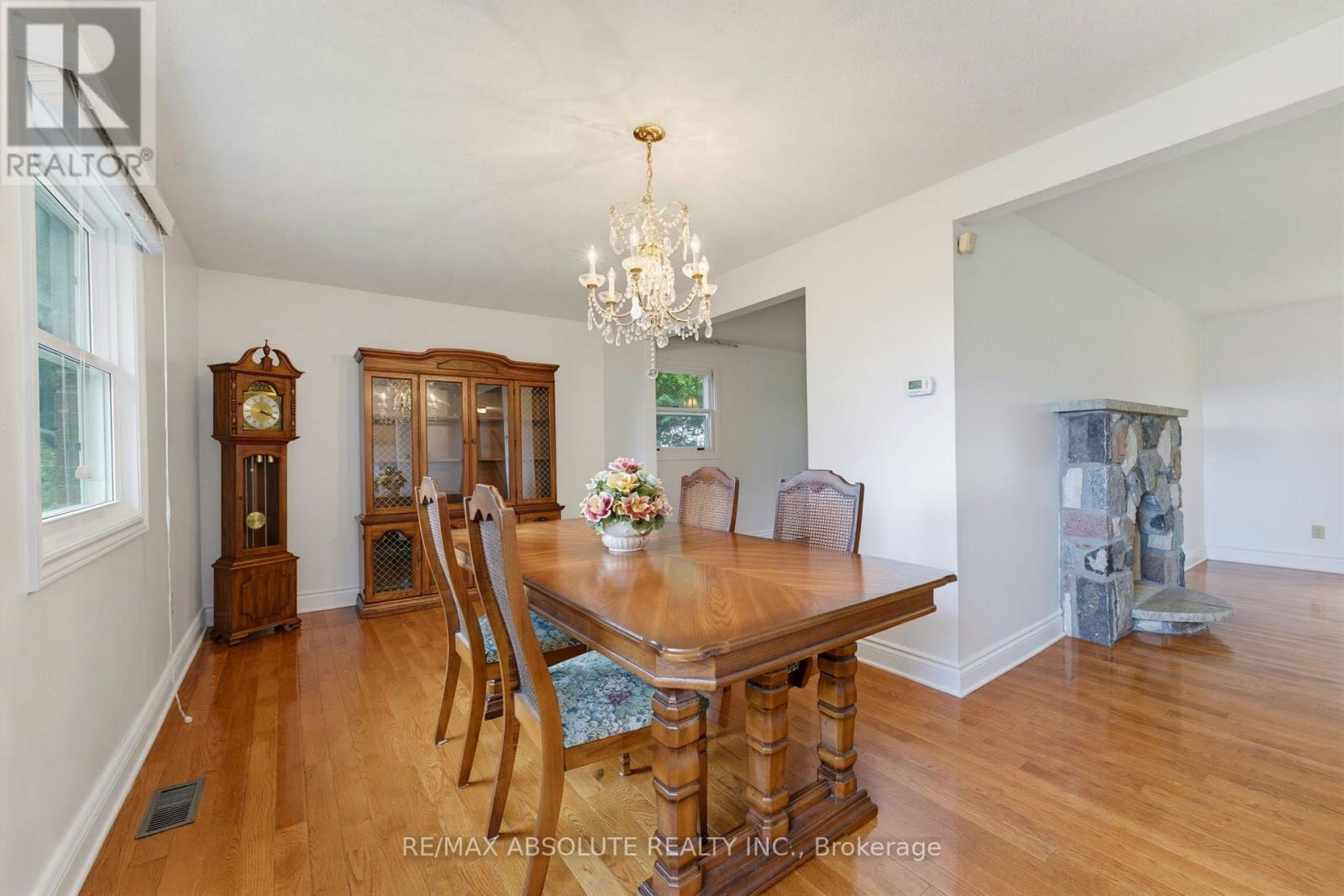 1996 OLD CARP ROAD - Image 9