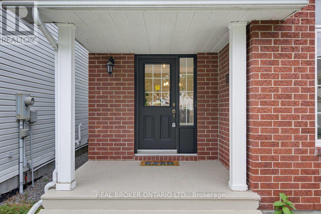 2000 OAKBROOK CIRCLE - 2