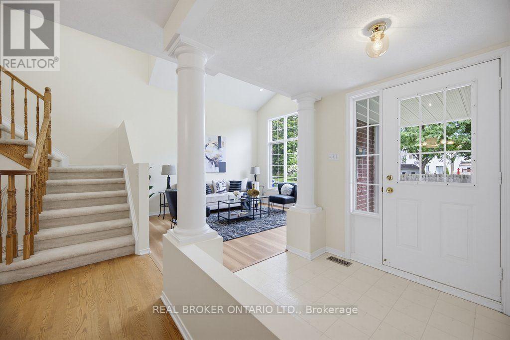 2000 OAKBROOK CIRCLE - 3