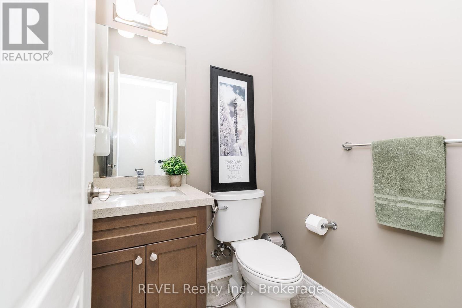 8961 EMILY BOULEVARD - Image 15