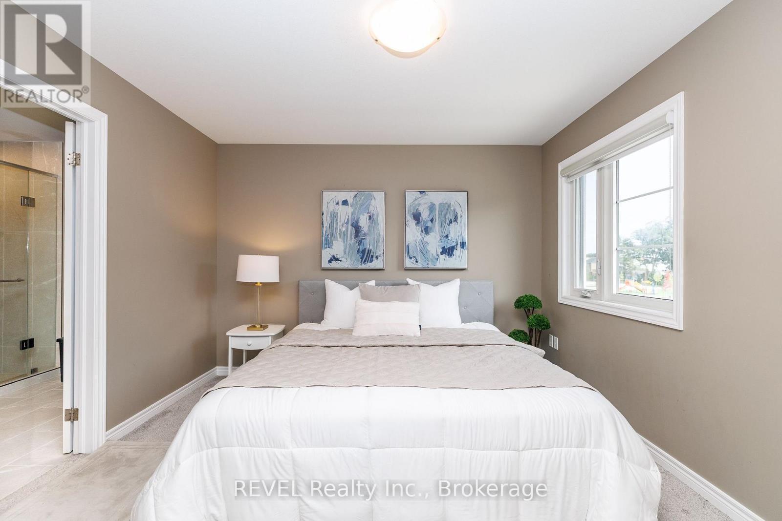 8961 EMILY BOULEVARD - Image 19