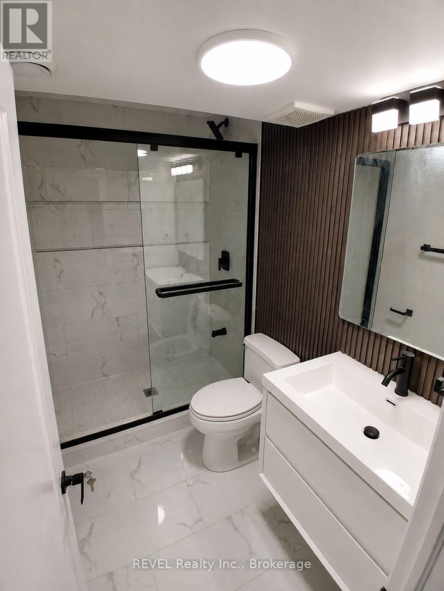 8961 EMILY BOULEVARD - Image 28