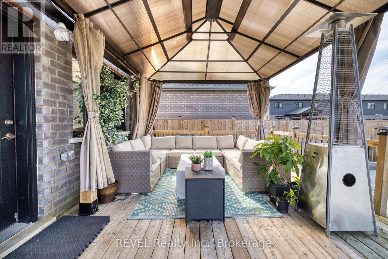 8961 EMILY BOULEVARD - Image 31