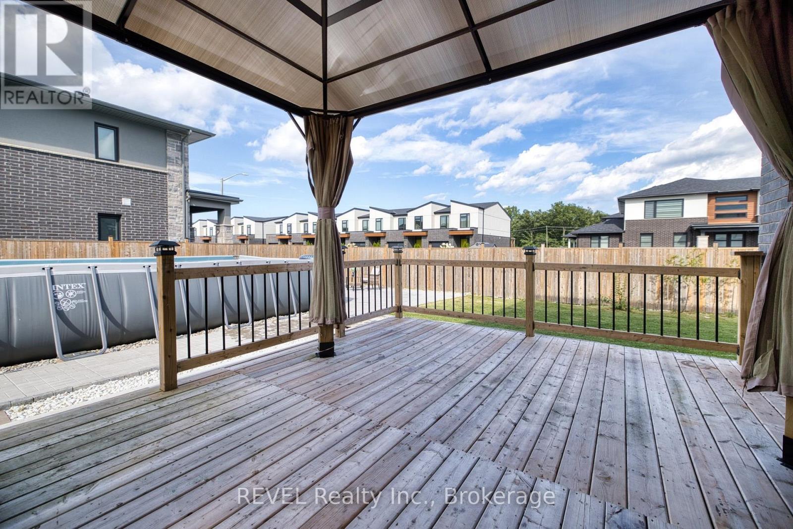 8961 EMILY BOULEVARD - Image 33