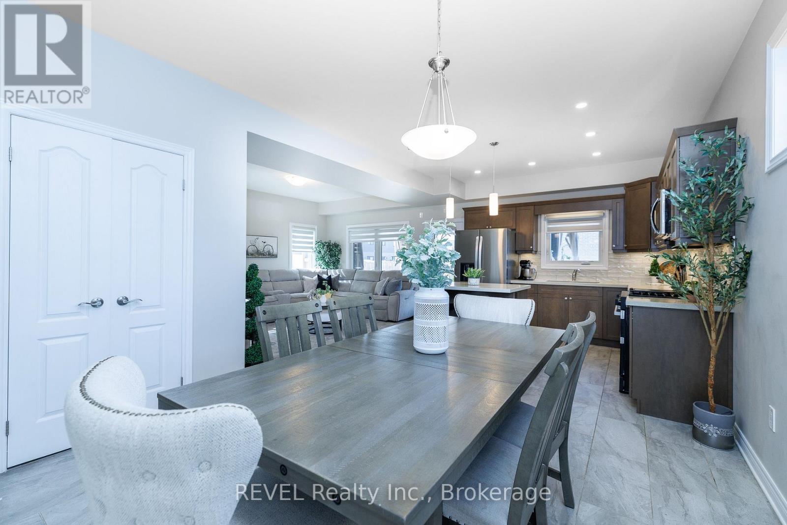 8961 EMILY BOULEVARD - Image 5